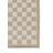 Erin Gates by Momeni Saybrook Check Gray Indoor / Outdoor Area Rug-91674217