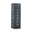 Lilianna Foam Mattress-59345721