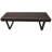 Polyester Upholstered Bench