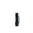 11.2'' Battery Powered Integrated LED Flashlight-2015636657-2015636659