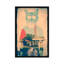 « cool cat » par ali gulec, impression sur toile tendue-74877054-74877053-15808424