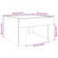 Cunera Coffee Table-191834482-191834483