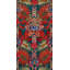 Woodstock Lifestyle Floral Wallpaper Roll