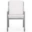Outdoor Dining Armchair-582749189-582749209