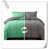 Vert / gris n'est pas disponible