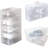 20 Pair Shoe Storage Box