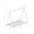 Sweedi Kids Toddler Beds-73812889