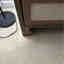 Photos des clients 1 de 6