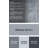 Oriental Indoor Rug-1550394711