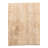 Runner Nugent Brown Rug