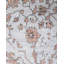 Overdyed One-of-a-Kind 9' 1" X 12' 4" Hand Knotted Area Rug