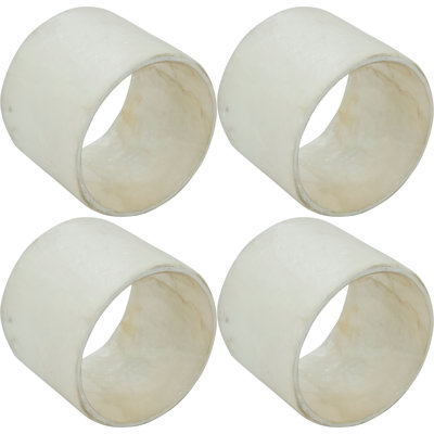 Serviette de table Napkin Ring