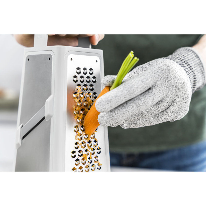 ZWILLING Z-Cut Cut Resistant Glove