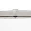 Charta Floor Lamp-1227330894