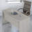 Echo Bow Front Desk-37475966
