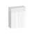 White is out of stock