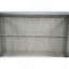 TABLE BASSE WESTCHESTER-285206000