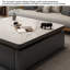 Table basse moderne en pierre-2118130994-2118130998