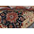 One-of-a-Kind Rectangle 7'10" x 9'9" Rectangle Wool Area Rug in Beige