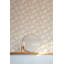 Wave Scales - Papier peint-2094695178-2094695179-2085845577