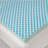 All Season Reversible Hypoallergenic Cooling Mattress Topper-559004628