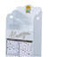 Bibliothèque Funnel Maison avec rangement pour jouets