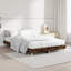 Brotherhood Bed-1725702486-1725702509