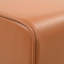 Upholstered Bench-1624891774-1624891775