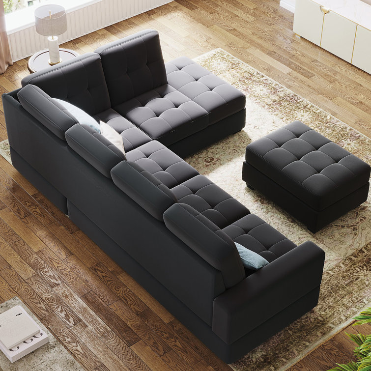 https://assets.wfcdn.com/im/25107247/resize-h755-w755%5Ecompr-r85/2301/230185588/112%22+Velvet+Square+Arm+Sofa.jpg