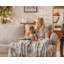 Couverture tissée -1846963597-1846963594