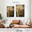 " Jesus Hands Canvas Print "-1302743358