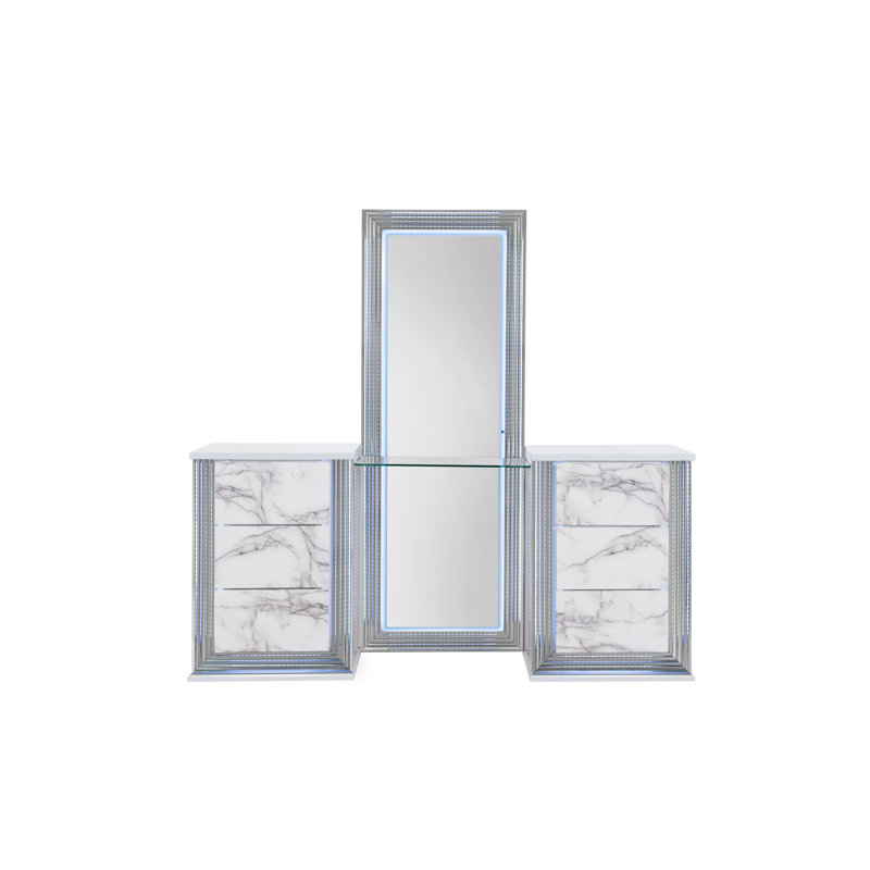 Theadore Vanity