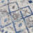 Rectangle Deairra Area Rug-418099992