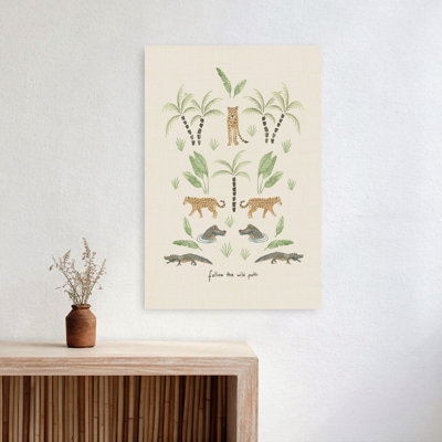 Print