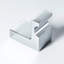 Robe Hook-427970822