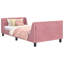 Bed Frame-239100315-239100318