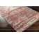 Dilorenzo Damask Indoor Rug
