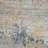 Brazell Abstract Indoor Rug-1579827176