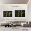 Leisha, les mangeurs de pommes de terre-106819123