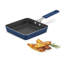 Mini Square Fry Pan-795120620