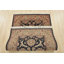 Tapis Risten