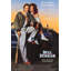 Bull Durham-107306585