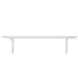 Manufactured Wood