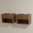 Floating Fluted Nightstands-1535066063