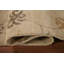 Tapis beige Gabbeh