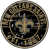 New Orleans Saints