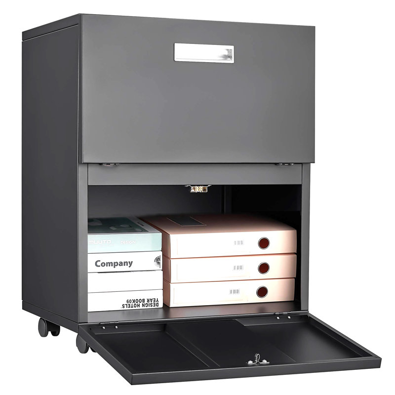 Mobilier de bureau
