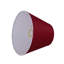 Linen Empire Lamp Shade-2101634252-2101603056