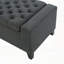 Banc de conception rectangulaire-1461636030