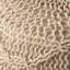 Pouf rond Malibu-201605242